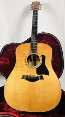 Taylor 【USED】310e【2016年製】_2