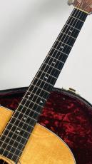 Taylor 【USED】310e【2016年製】_3