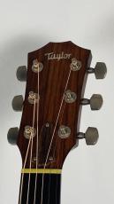 Taylor 【USED】310e【2016年製】_4