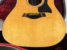 Taylor 【USED】310e【2016年製】_5