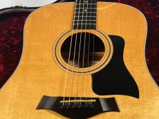 Taylor 【USED】310e【2016年製】_6