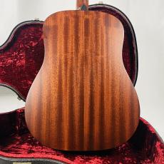 Taylor 【USED】310e【2016年製】_7