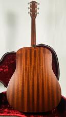 Taylor 【USED】310e【2016年製】_8
