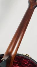 Taylor 【USED】310e【2016年製】_9