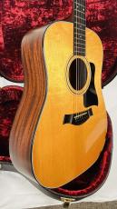 Taylor 【USED】310e【2016年製】_10