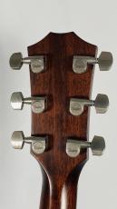 Taylor 【USED】310e【2016年製】_11