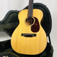 Martin 【USED】00-18 Standard #2850811【2024年製美品中古】
