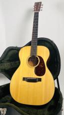 Martin 【USED】00-18 Standard #2850811【2024年製美品中古】_2