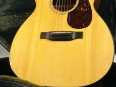 Martin 【USED】00-18 Standard #2850811【2024年製美品中古】_3