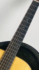 Martin 【USED】00-18 Standard #2850811【2024年製美品中古】_5