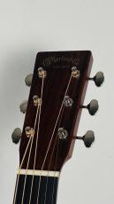 Martin 【USED】00-18 Standard #2850811【2024年製美品中古】_6