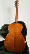 Martin 【USED】00-18 Standard #2850811【2024年製美品中古】_7