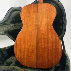 Martin 【USED】00-18 Standard #2850811【2024年製美品中古】_8