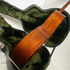 Martin 【USED】00-18 Standard #2850811【2024年製美品中古】_9