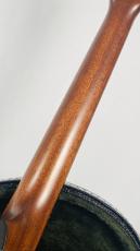 Martin 【USED】00-18 Standard #2850811【2024年製美品中古】_10