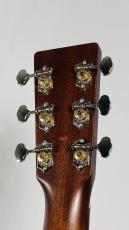 Martin 【USED】00-18 Standard #2850811【2024年製美品中古】_11