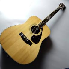 YAMAHA 【中古】FG-351 アコースティックギター