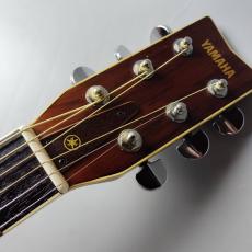 YAMAHA 【中古】FG-351 アコースティックギター_2