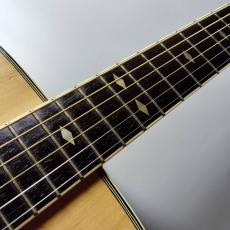 YAMAHA 【中古】FG-351 アコースティックギター_3