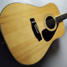 YAMAHA 【中古】FG-351 アコースティックギター_4
