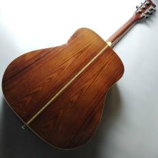 YAMAHA 【中古】FG-351 アコースティックギター_6