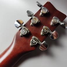 YAMAHA 【中古】FG-351 アコースティックギター_7