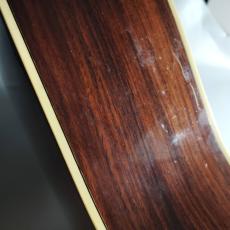 YAMAHA 【中古】FG-351 アコースティックギター_9