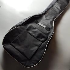 YAMAHA 【中古】FG-351 アコースティックギター_11