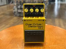 BOSS OS-2_2