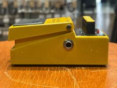 BOSS OS-2_4