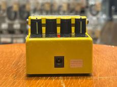 BOSS OS-2_5