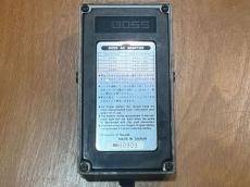 BOSS OS-2_7