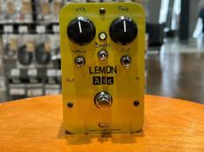Rockett Pedals LEMON Aid_2