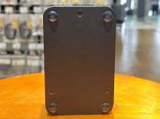 Rockett Pedals LEMON Aid_3