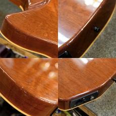 Godin Multiac Duet Nylon_7