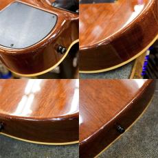 Godin Multiac Duet Nylon_8