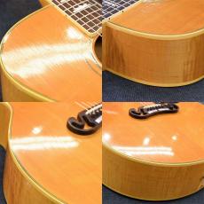 Gibson J-200 COMMEMORATIVE_5