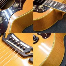 Gibson J-200 COMMEMORATIVE_7