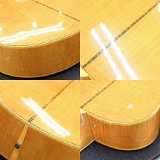 Gibson J-200 COMMEMORATIVE_9
