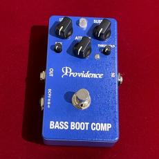 Providence BASS BOOT COMP BTC-1