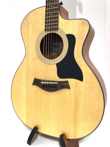 Taylor 114ce