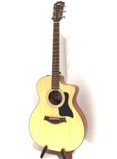 Taylor 114ce_2