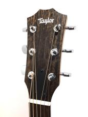 Taylor 114ce_3