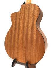 Taylor 114ce_5