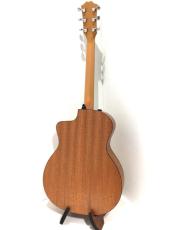 Taylor 114ce_6