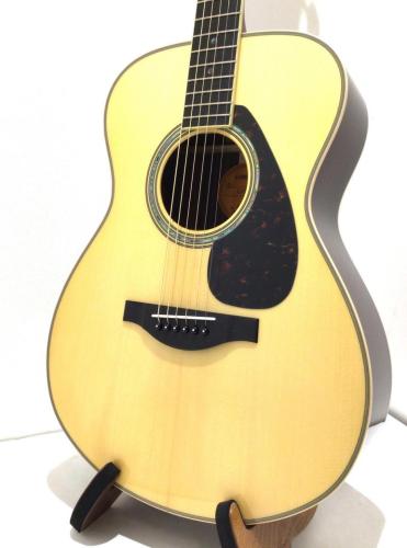 YAMAHA LS16 ARE / NAT(ナチュラル)