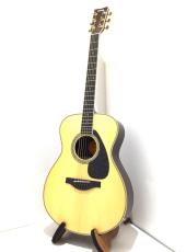 YAMAHA LS16 ARE / NAT(ナチュラル)_2