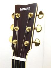 YAMAHA LS16 ARE / NAT(ナチュラル)_3