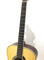 YAMAHA LS16 ARE / NAT(ナチュラル)_4