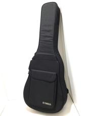 YAMAHA LS16 ARE / NAT(ナチュラル)_10